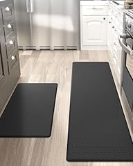 Dexi kitchen rugs for sale  Delivered anywhere in USA 