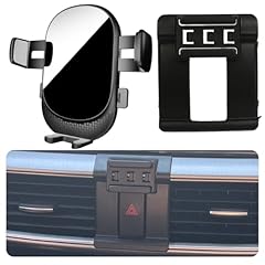 Car phone holder for sale  Delivered anywhere in USA 