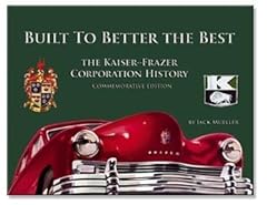 Built better best for sale  Delivered anywhere in USA 