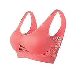 Eguiwyn sports bras for sale  Delivered anywhere in USA 