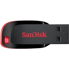 Sandisk 32gb cruzer for sale  Delivered anywhere in USA 