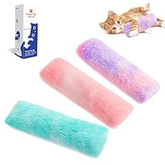 Potaroma cat toys for sale  Delivered anywhere in USA 