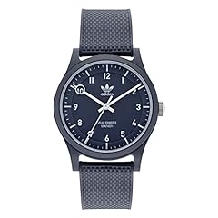Adidas casual watch for sale  Delivered anywhere in UK