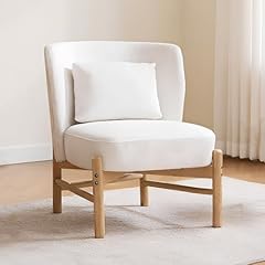 Chairus fauteuil relax d'occasion  Livré partout en France