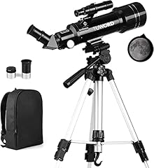 Tuword telescope pro for sale  Delivered anywhere in USA 