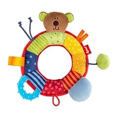Sigikid 40490 aktiv gebraucht kaufen  Wird an jeden Ort in Deutschland