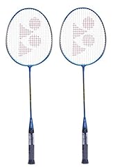 Yonex 303 badminton for sale  Delivered anywhere in UK