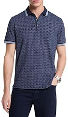 Michael kors men for sale  Delivered anywhere in USA 