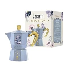 Bialetti moka express usato  Spedito ovunque in Italia 