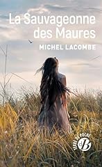 Sauvageonne maures d'occasion  Livré partout en France