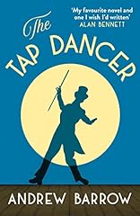 The tap dancer d'occasion  Livré partout en Belgiqu