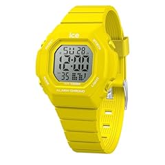 Ice watch ice gebraucht kaufen  Wird an jeden Ort in Deutschland