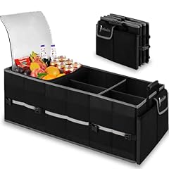 Trunk organizer built for sale  Delivered anywhere in USA 