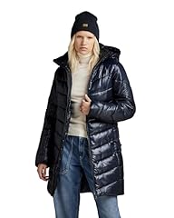 Star slim hooded gebraucht kaufen  Wird an jeden Ort in Deutschland
