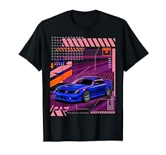Revsportapparel mustang svt for sale  Delivered anywhere in USA 