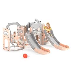 Krovtoy double slideway for sale  Delivered anywhere in UK