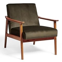 Spinningfield fairfield frame for sale  Delivered anywhere in UK