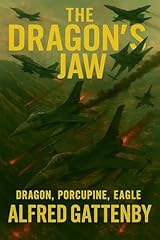 The dragons jaw usato  Spedito ovunque in Italia 