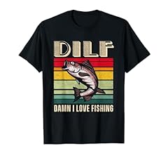 Retro love fishing for sale  Delivered anywhere in USA 