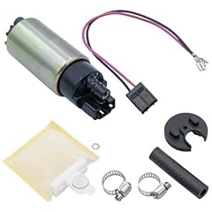 Replacement fits fuel for sale  Delivered anywhere in USA 