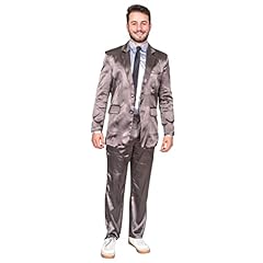 Costume agent barney for sale  Delivered anywhere in USA 