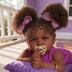 Jizhi reborn baby for sale  Delivered anywhere in USA 