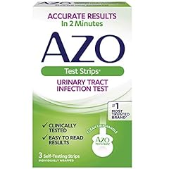 Azo urinary tract for sale  Delivered anywhere in USA 