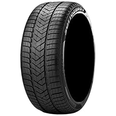 Pirelli winter w210c3 for sale  Delivered anywhere in USA 