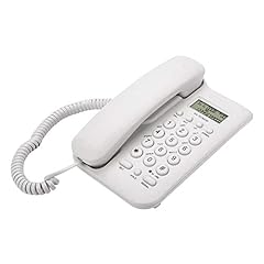 Landline telephone wall for sale  Delivered anywhere in UK
