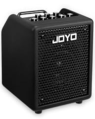 Joyo 30w bass for sale  Delivered anywhere in USA 