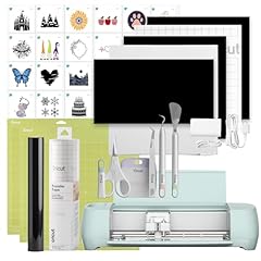 Cricut explore smart for sale  Delivered anywhere in USA 