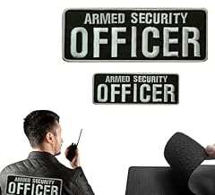 Damorr 2pcs security for sale  Delivered anywhere in USA 