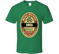 Hinch original irish for sale  Delivered anywhere in USA 