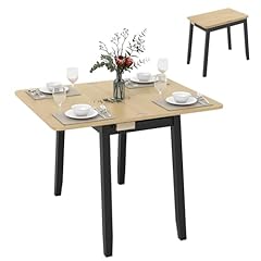Costway folding dining for sale  Delivered anywhere in UK