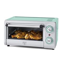 Greenlife countertop toaster for sale  Delivered anywhere in USA 
