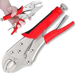 Locking pliers wire for sale  Delivered anywhere in USA 