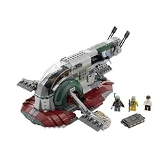 Lego star wars for sale  Delivered anywhere in USA 