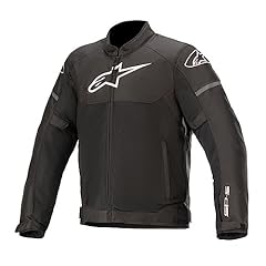 Alpinestars sps air usato  Spedito ovunque in Italia 