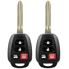 Replacement keyless entry for sale  Delivered anywhere in USA 