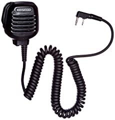 Kenwood kmc military for sale  Delivered anywhere in USA 