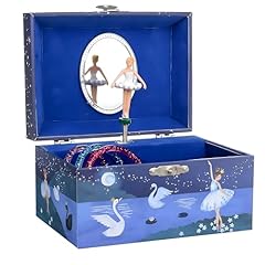 Jewelkeeper girl musical for sale  Delivered anywhere in UK