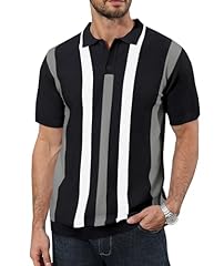 Ryehack mens casual for sale  Delivered anywhere in USA 