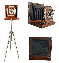 Antique wooden old for sale  Delivered anywhere in USA 