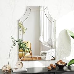 Decorative mirror living for sale  Delivered anywhere in USA 