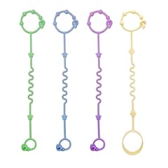 Rtmok toy straps for sale  Delivered anywhere in USA 