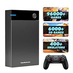 12tb retro gaming for sale  Delivered anywhere in USA 