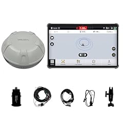 Sma10 tractor gps for sale  Delivered anywhere in USA 