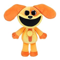 Poppy playtime peluche d'occasion  Livré partout en France
