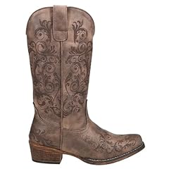 Roper womens tall for sale  Delivered anywhere in USA 