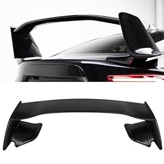 Roadfar abs spoilers for sale  Delivered anywhere in USA 